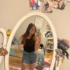 sarabeth0905